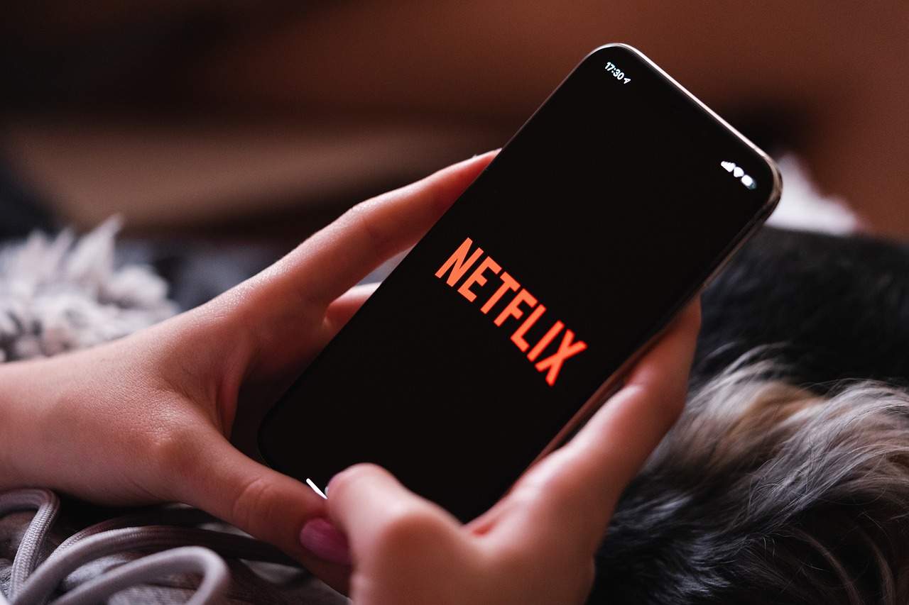 Prix Netflix 2025 quel plan choisir